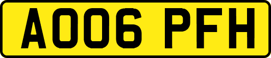AO06PFH