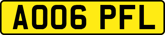 AO06PFL