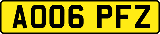 AO06PFZ