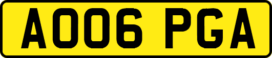 AO06PGA