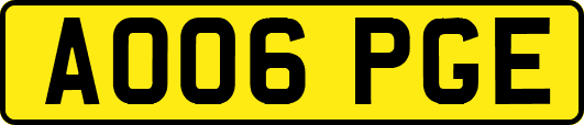 AO06PGE