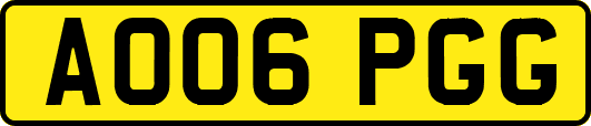 AO06PGG