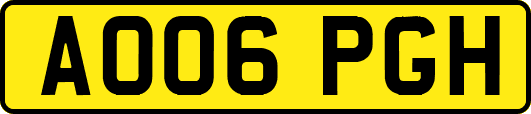 AO06PGH