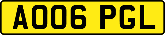 AO06PGL