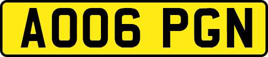 AO06PGN