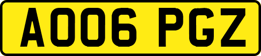 AO06PGZ