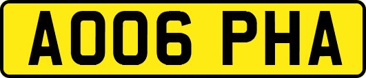 AO06PHA