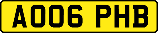 AO06PHB