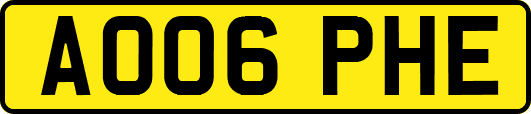AO06PHE