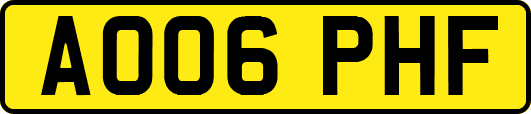 AO06PHF
