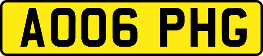 AO06PHG