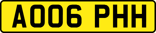 AO06PHH