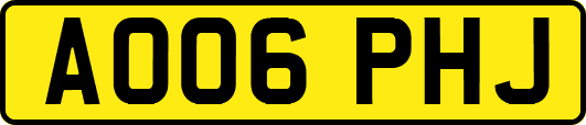 AO06PHJ