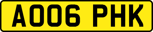 AO06PHK