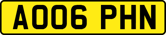 AO06PHN