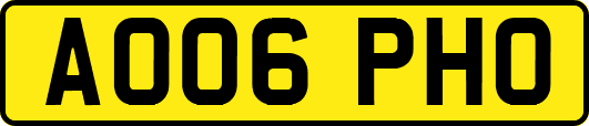AO06PHO