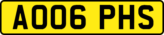 AO06PHS