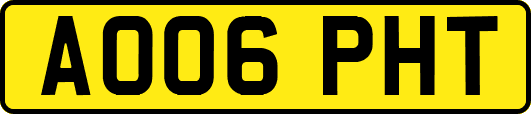 AO06PHT