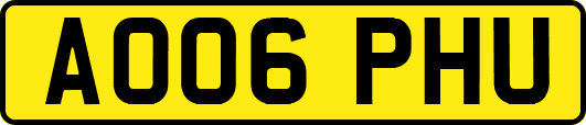 AO06PHU