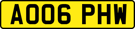 AO06PHW