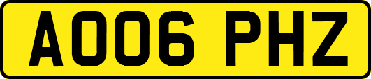 AO06PHZ