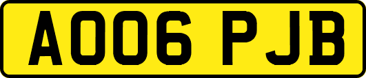 AO06PJB