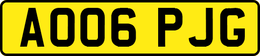 AO06PJG