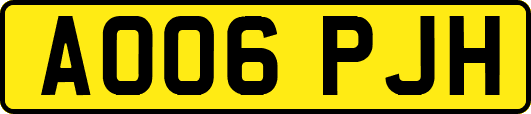 AO06PJH