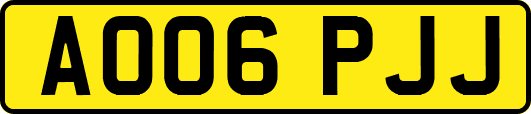 AO06PJJ