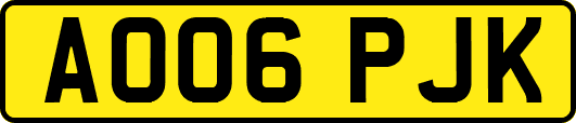 AO06PJK