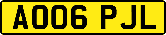 AO06PJL