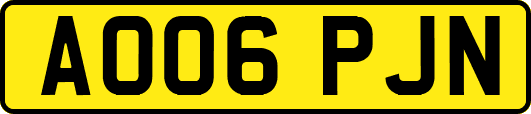 AO06PJN