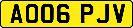 AO06PJV