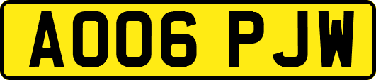 AO06PJW