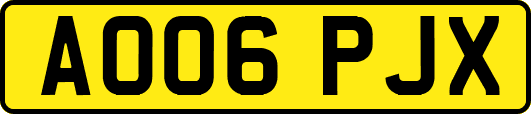 AO06PJX