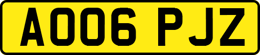 AO06PJZ