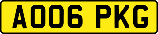 AO06PKG
