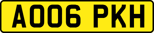 AO06PKH