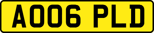 AO06PLD
