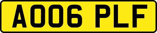 AO06PLF