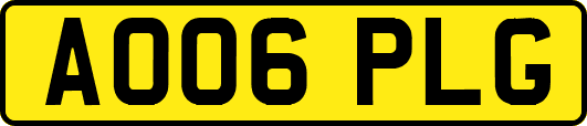 AO06PLG