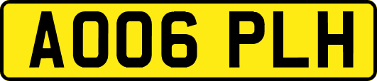 AO06PLH