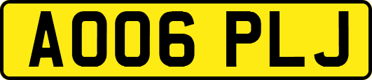 AO06PLJ