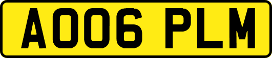 AO06PLM