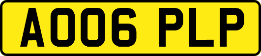 AO06PLP