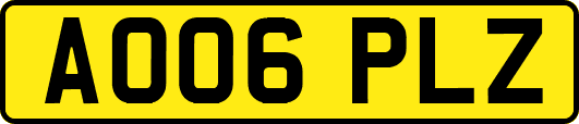 AO06PLZ