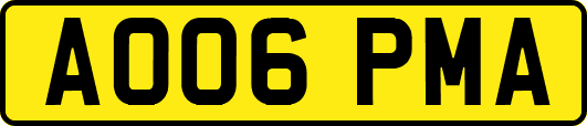 AO06PMA