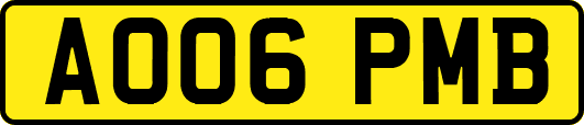 AO06PMB