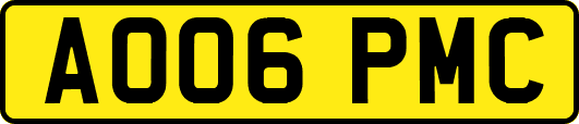 AO06PMC