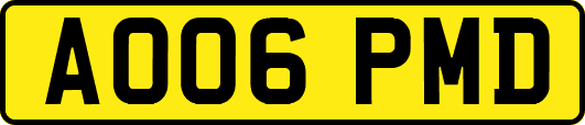 AO06PMD